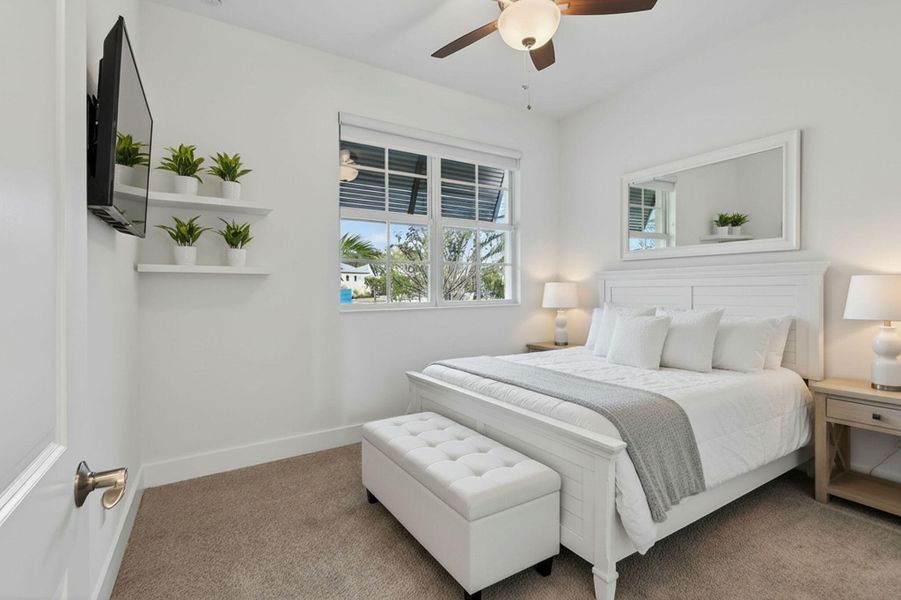 VirtuallyStaged-Bedroom01