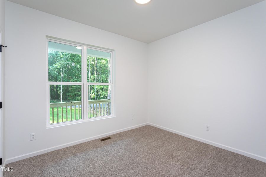 coleman-6069-jones-16 coleman-6069-jones-16