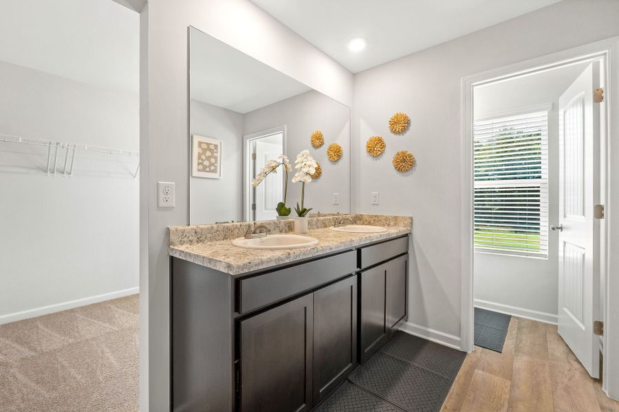 704 Lipizzan Trace, Hogansville, GA.  - Slide 25