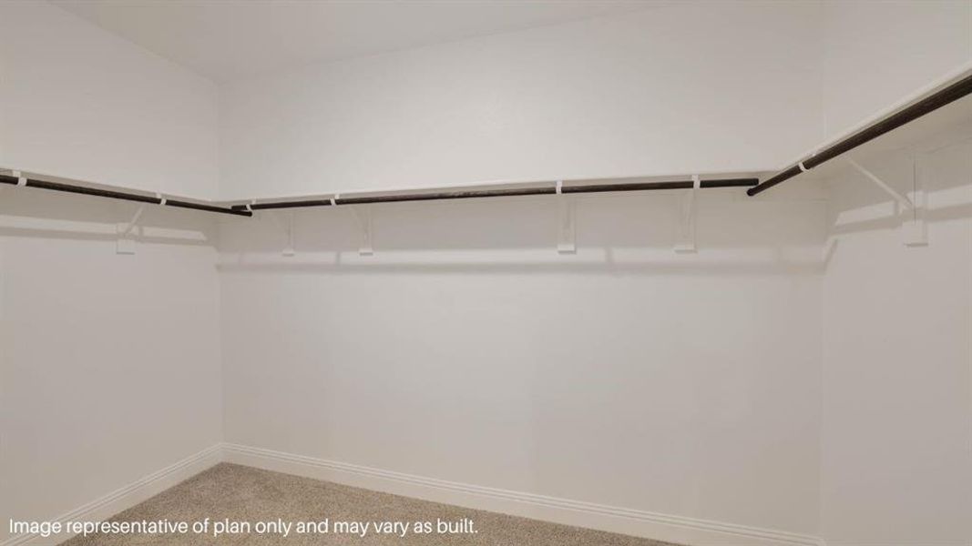 Image 13 of a home in The Avenue. Image 13 of a home in The Avenue.