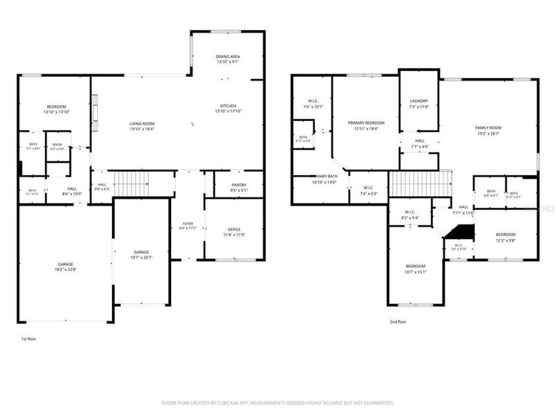 2D floor plan layout of this home in Star Farms at Lakewood Ranch, Bradenton, FL (Image 5). 2D floor plan layout of this home in Star Farms at Lakewood Ranch, Bradenton, FL (Image 5).