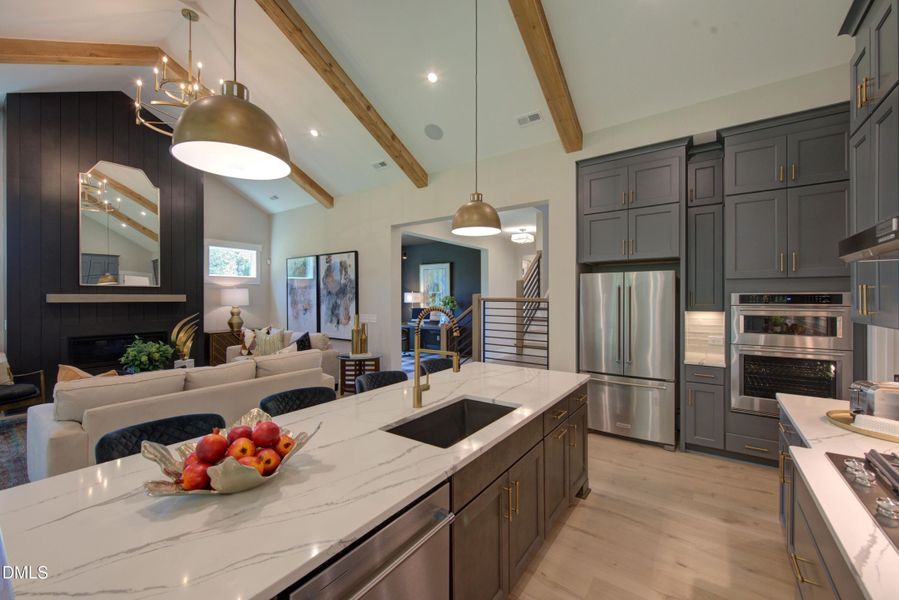 Drees-32 - Copy Drees-32 - Copy