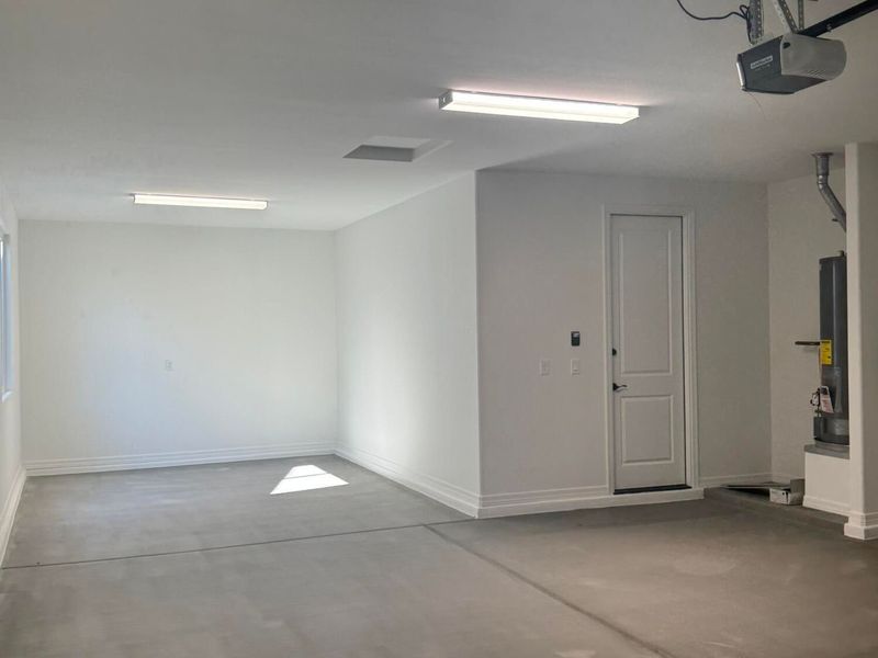 Image 31 of a home in Westwood.