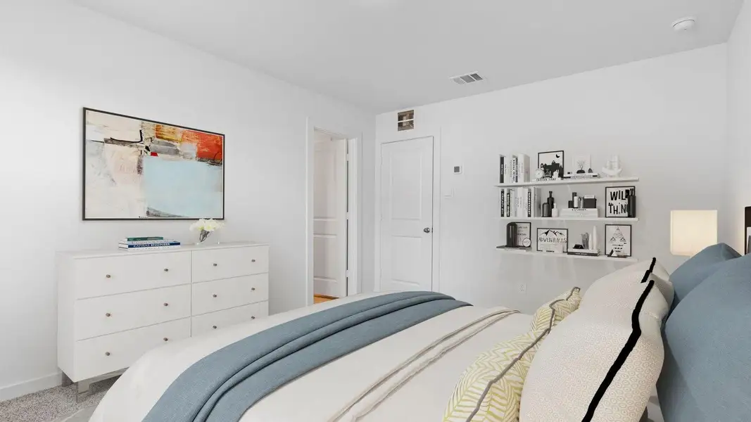 *Elevations, exterior/ interior colors, options, available upgrades that require an additional charge, and standard features will vary in each community and subject change without notice. Call for details. *Elevations, exterior/ interior colors, options, available upgrades that require an additional charge, and standard features will vary in each community and subject change without notice. Call for details.