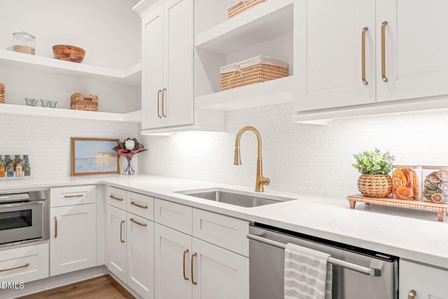 30-web-or-mls-untitled-56