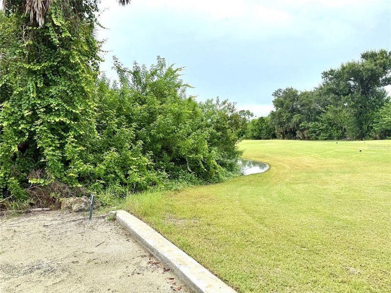 Image 15 of a home in Rotonda.