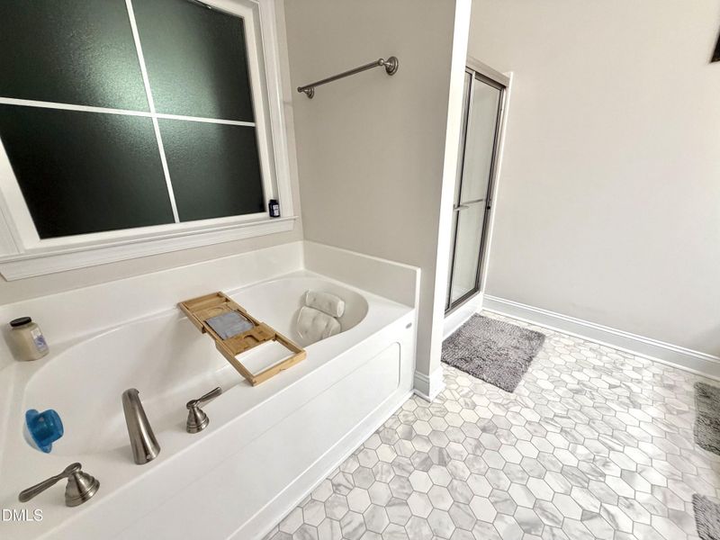 FullSizeRender-9 FullSizeRender-9