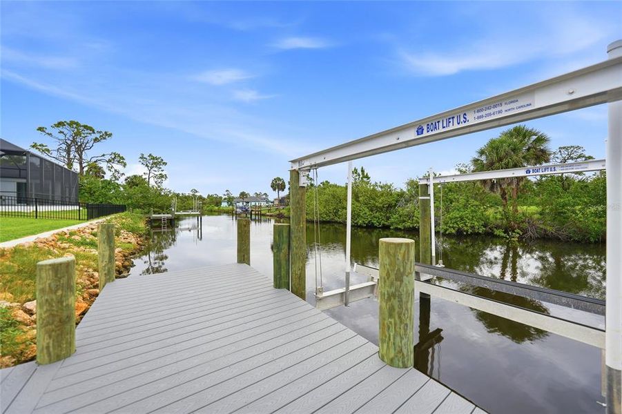 Community amenities in , Port Charlotte (Image 47). Community amenities in , Port Charlotte (Image 47).