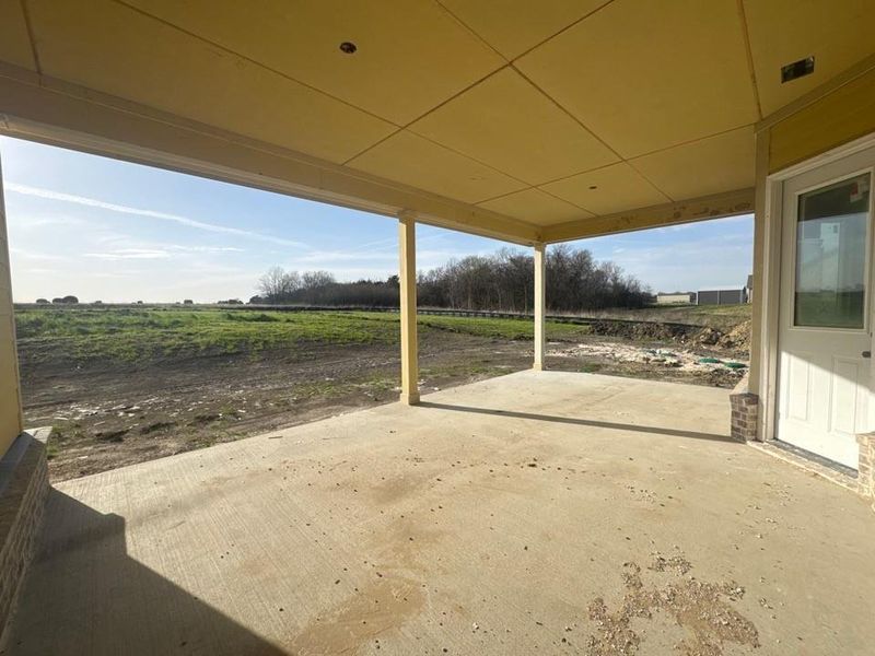 Image 19 of a home in Terra Escalante.