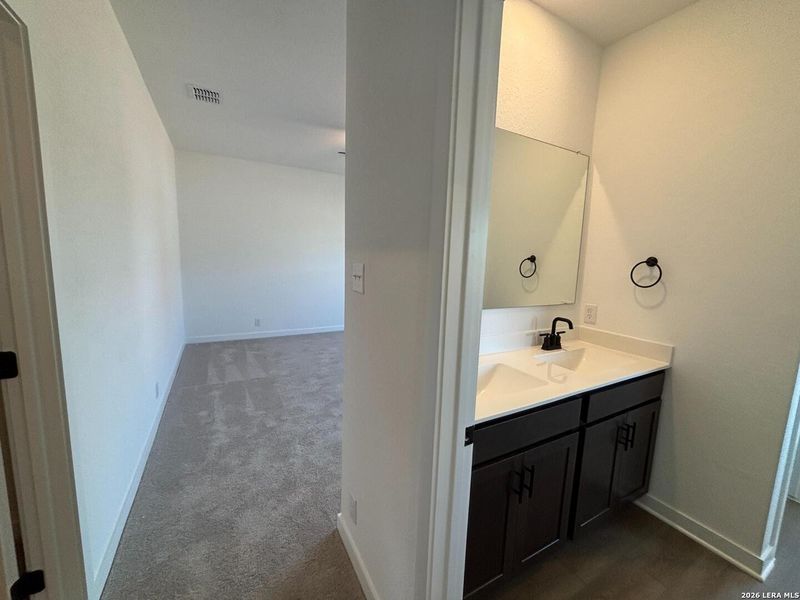 Image 32 of a home in Saddlebrook Ranch. Image 32 of a home in Saddlebrook Ranch.