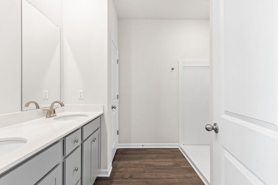 3br New Home in New Bern, NC.  - Slide 26