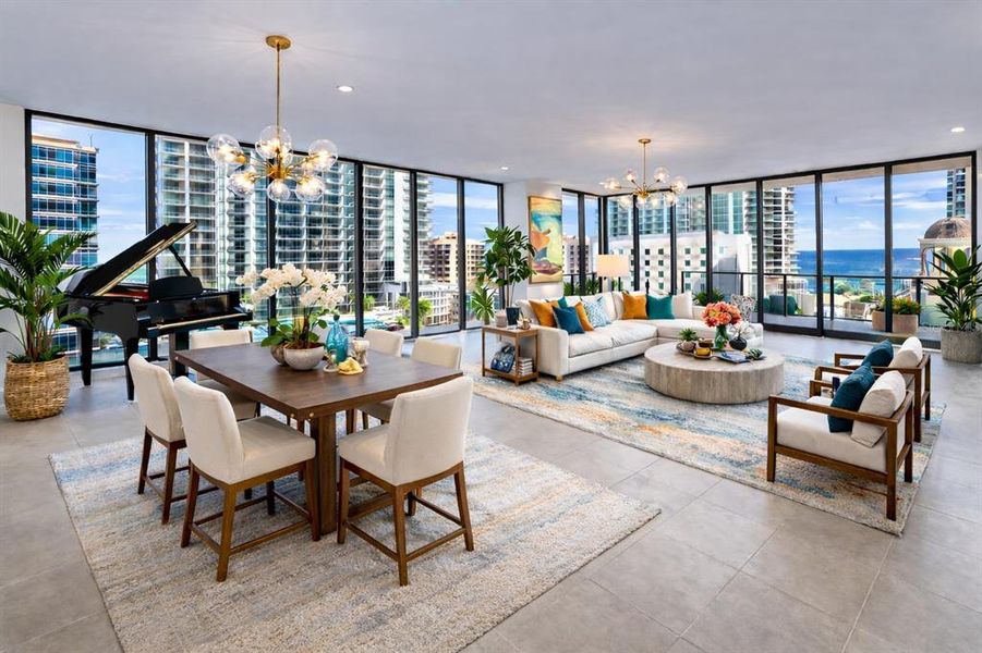 Image 26 of a home in . Image 26 of a home in .