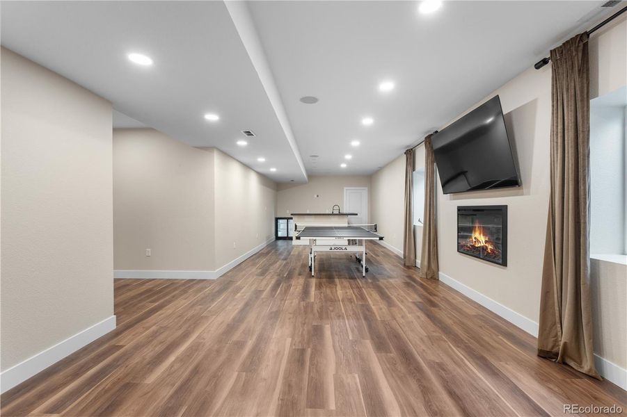 Image 36 of a home in Morgan Hill.