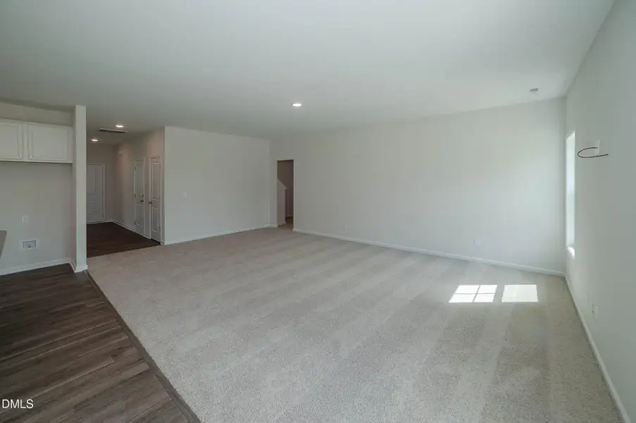 173 Jones Creek Lane-10