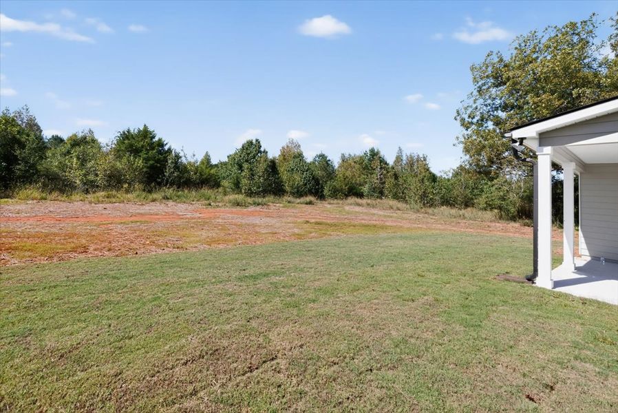 Image 48 of a home in Collier Grove. Image 48 of a home in Collier Grove.