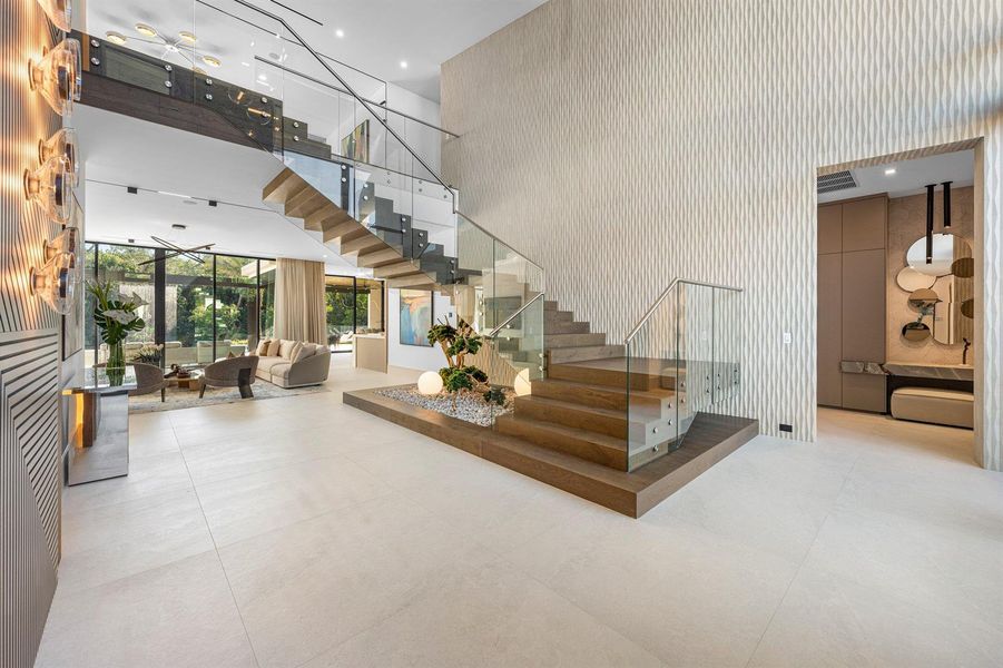 011-234AlexanderPalmRoad-BocaRaton-FL-33 011-234AlexanderPalmRoad-BocaRaton-FL-33