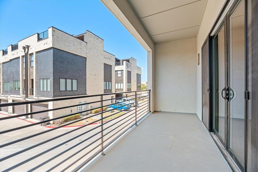 Image 17 of a home in .