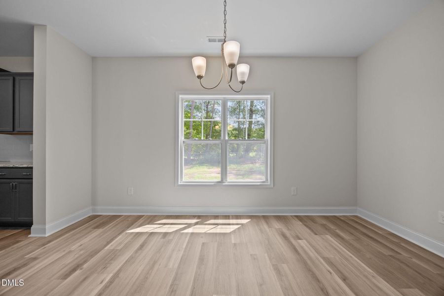 31-web-or-mls-IMG_1649