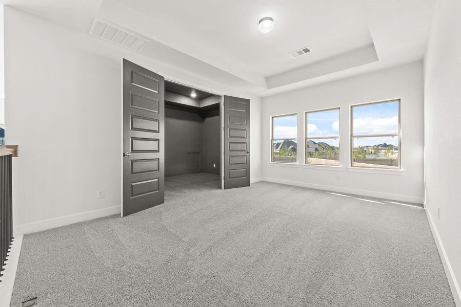 Representative image. Features, specifications, selections and colors may vary. Representative image. Features, specifications, selections and colors may vary.