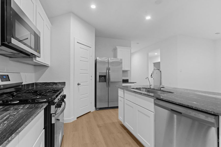 representative photo