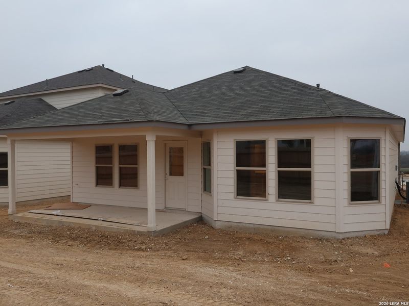 Image 30 of a home in Mesquite Ridge. Image 30 of a home in Mesquite Ridge.