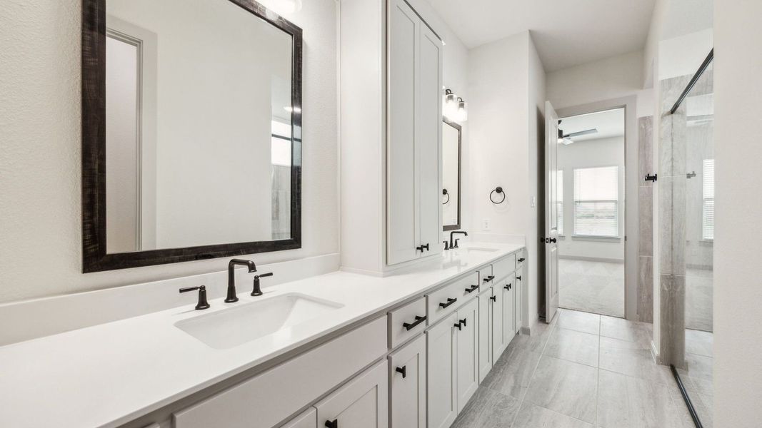 Representative Image Representative Image