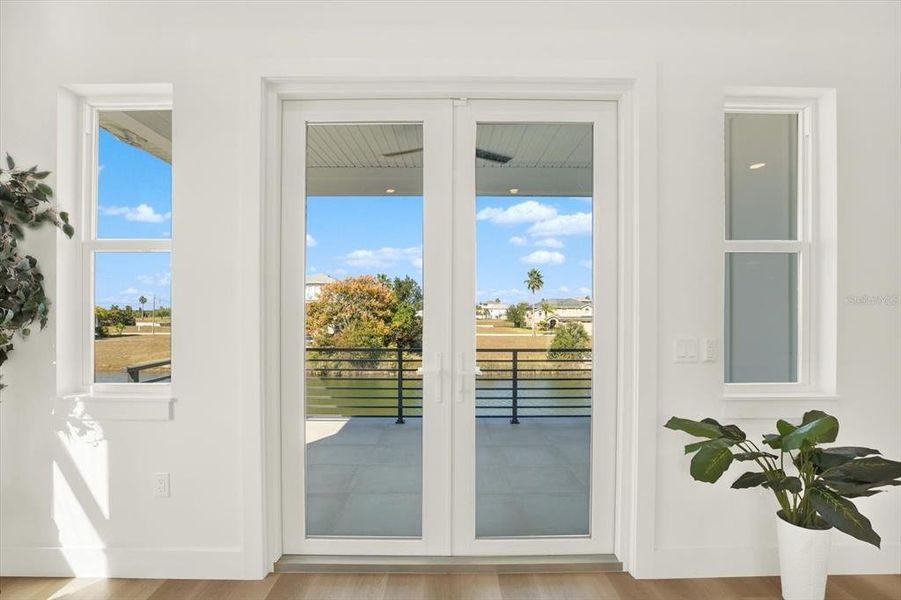 Image 40 of a home in .