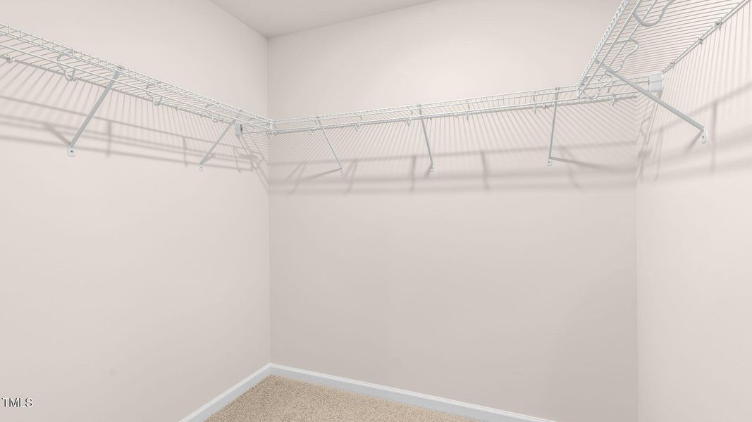 lot-9-cali-b-205-grove-ln-goldsboro-029