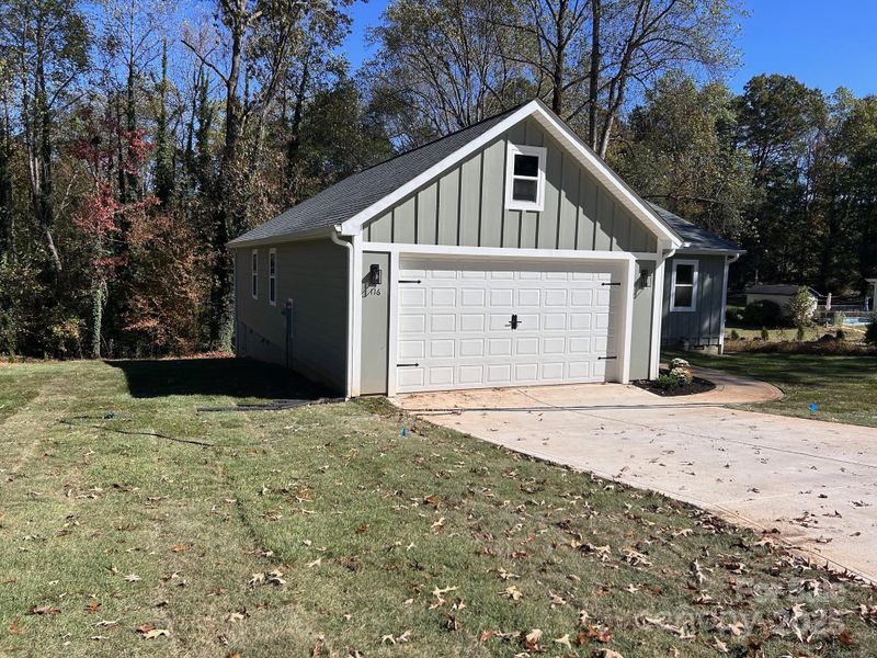 Image 30 of a home in .