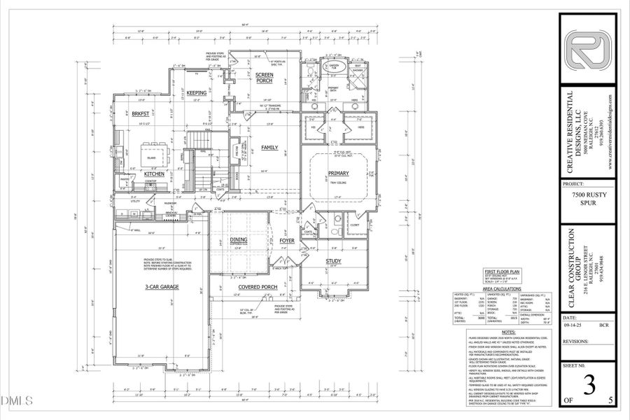 Final plans_7500 Rusty Spur-3