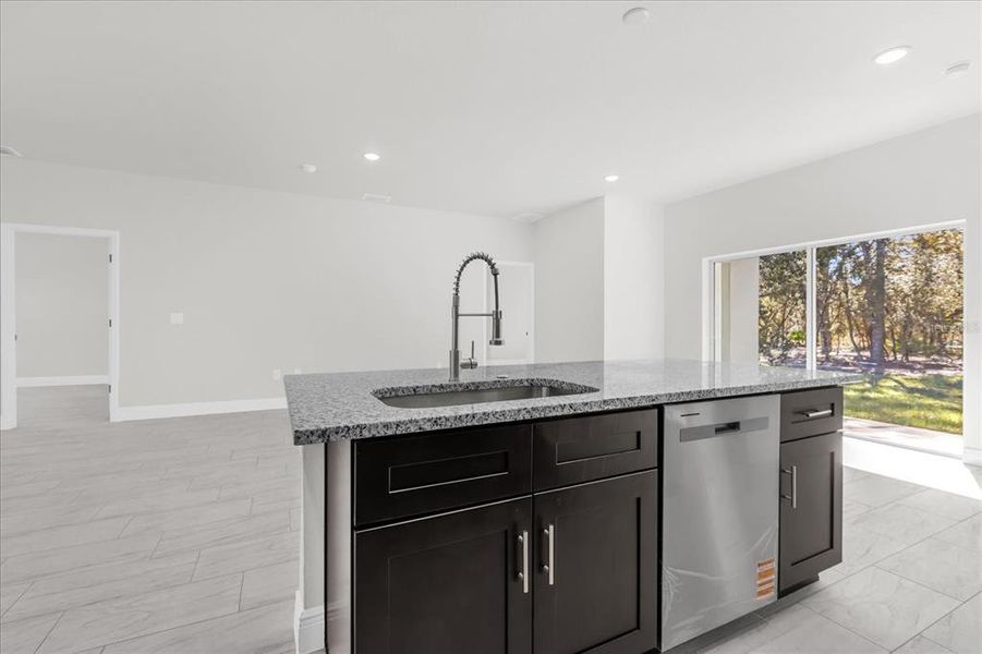 Image 32 of a home in .