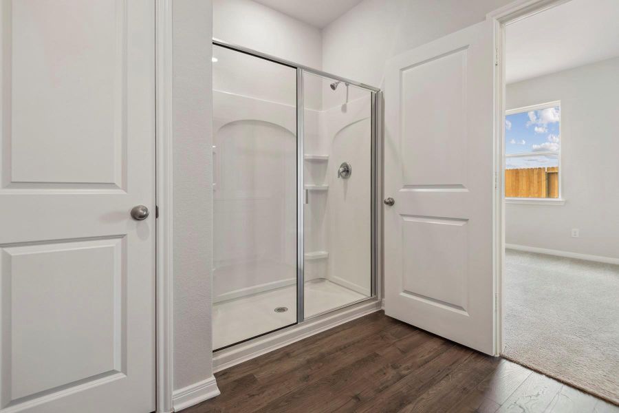 Image 21 of a home in Sweetwater Ridge.