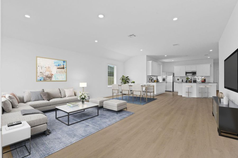 Representative Photo