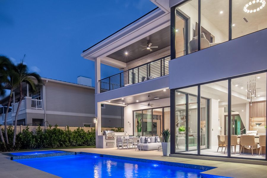 511 Silver Ln Boca Raton 80 511 Silver Ln Boca Raton 80
