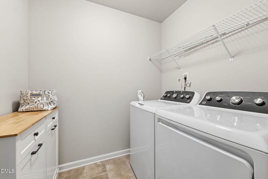 23-web-or-mls-_2041780