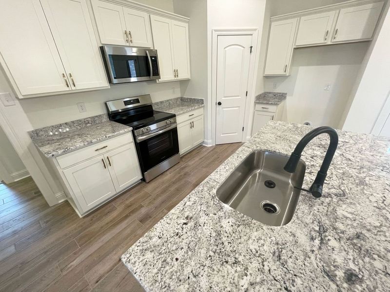 Photo of Similar Plan Photo of Similar Plan