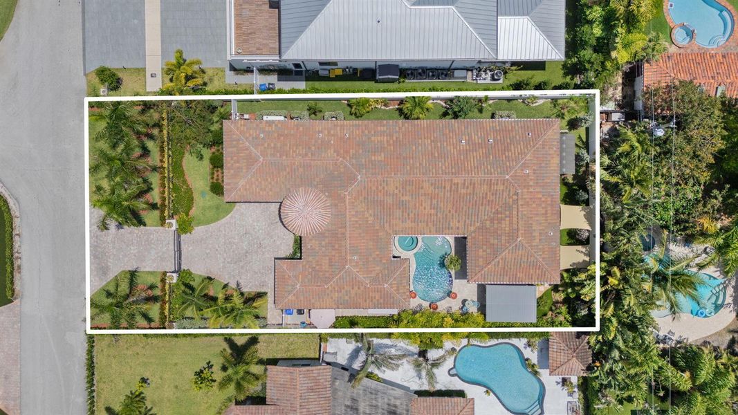 68-web-or-mls-2500 NE 14th St, Fort Laud