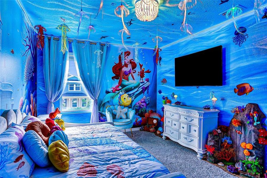 Image 70 of a home in .