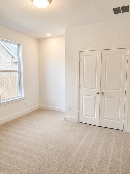 Bedroom 2 Bedroom 2