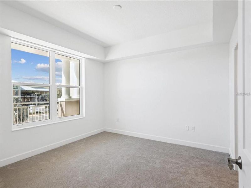 Spacious, unfurnished interior of a new home in , Clearwater Beach (Image 24). Spacious, unfurnished interior of a new home in , Clearwater Beach (Image 24).