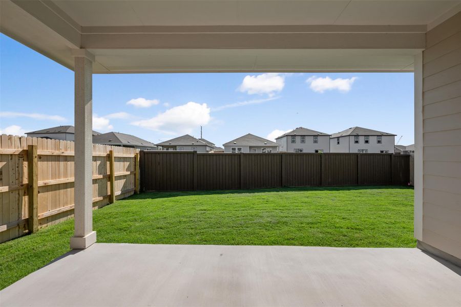Image 36 of a home in Rolling Glen. Image 36 of a home in Rolling Glen.