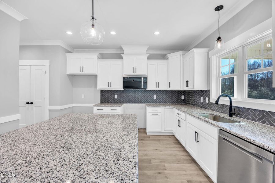 13-web-or-mls-9L1A1848