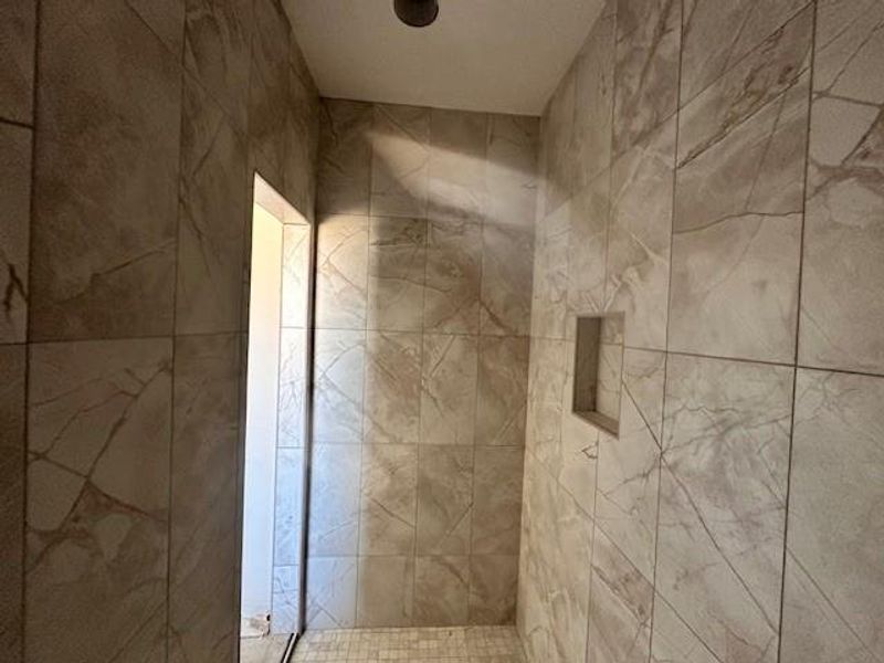 Image 20 of a home in . Image 20 of a home in .