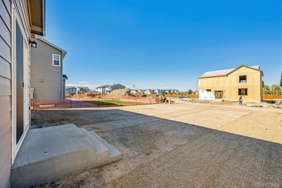 Image 24 of a home in Farmlore.