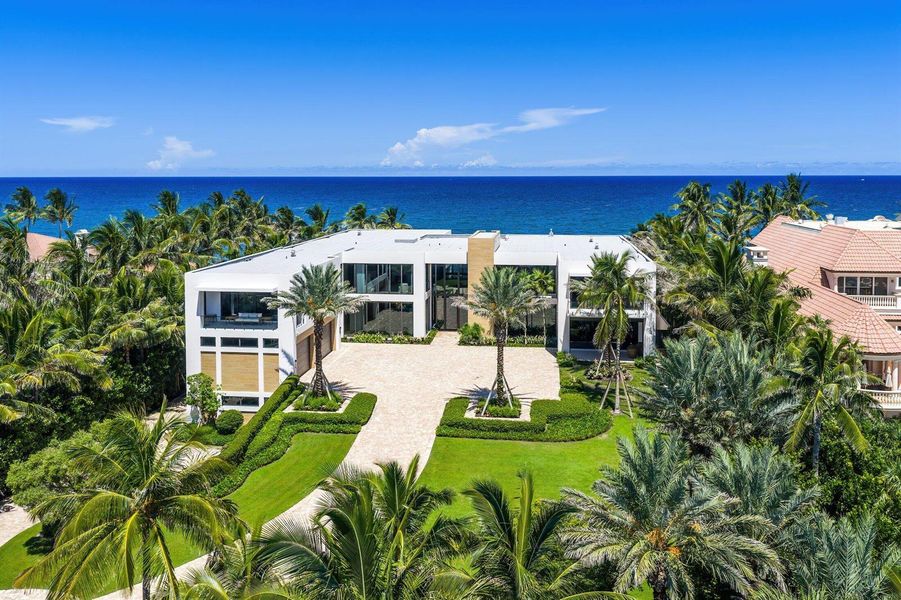 155-1260SouthOceanBoulevard-Manalapan-FL 155-1260SouthOceanBoulevard-Manalapan-FL