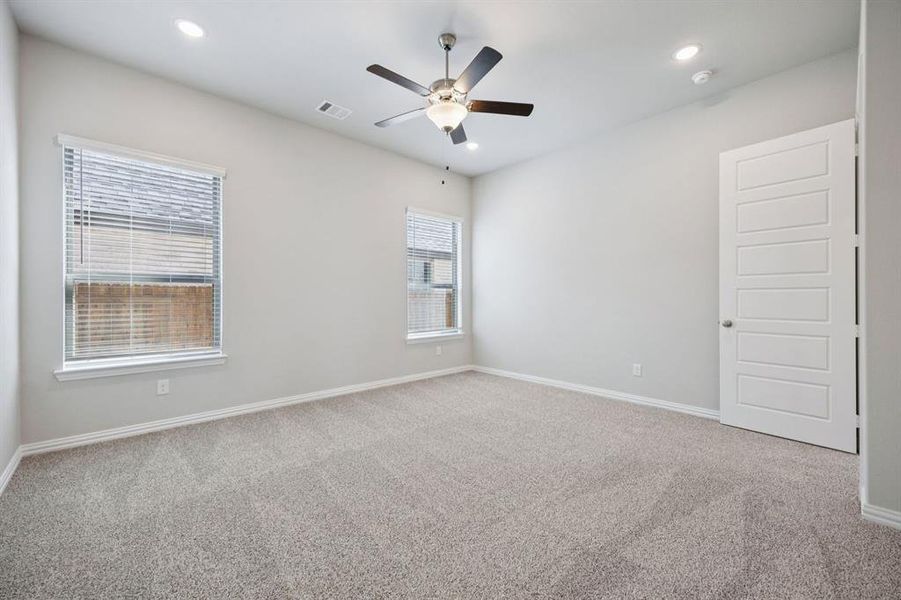 15-2531Auburn_013 15-2531Auburn_013