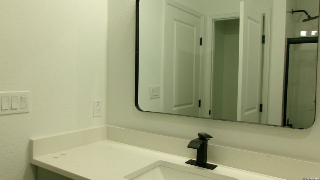 Image 23 of a home in .