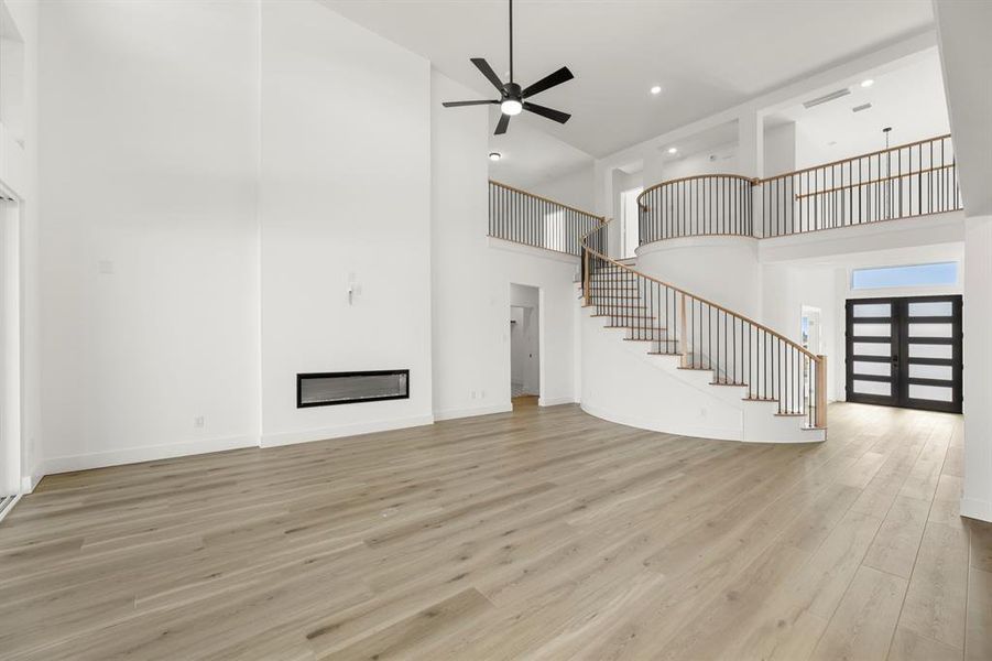 08. 1360 Porter - Family (2)