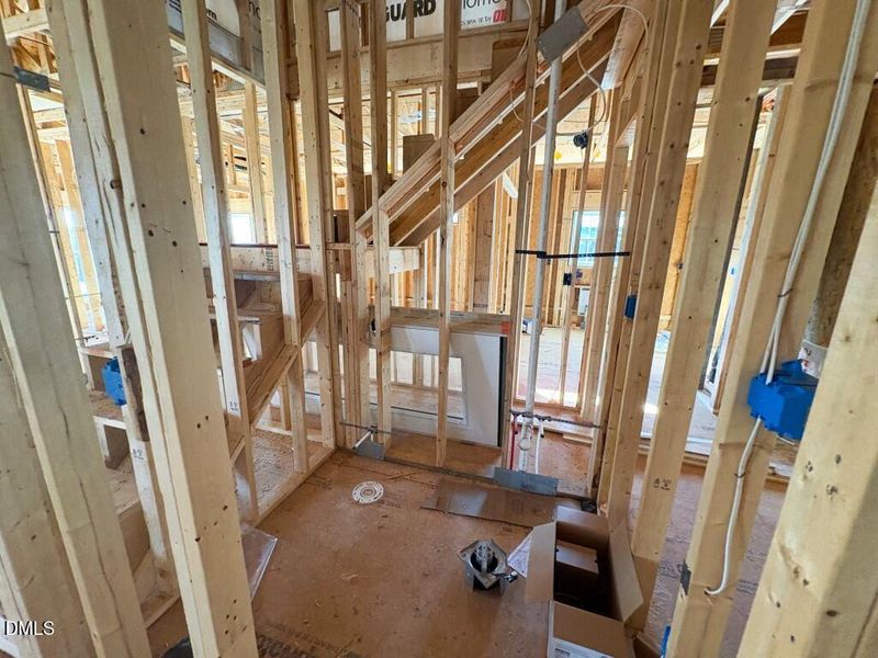 Photo Jan 19 2026, 9 59 12 AM (Medium)