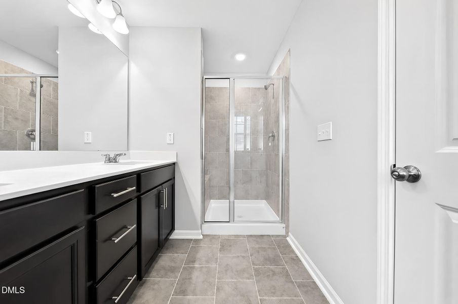 SUN_Rosedale_Pic_Sutton-2